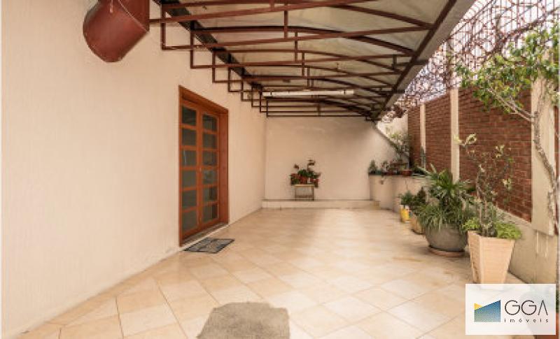 APARTAMENTO APT1163973