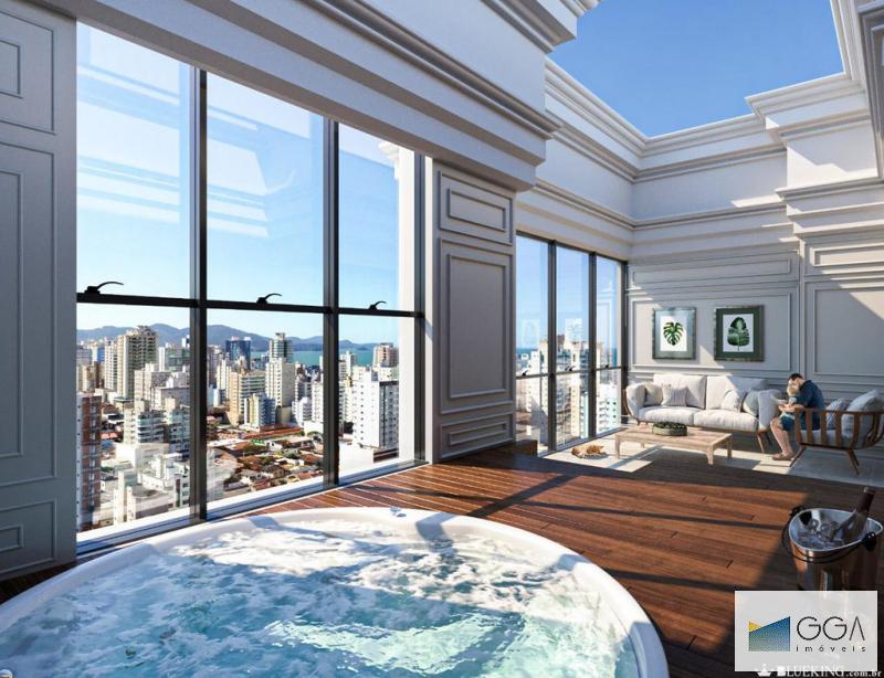 APARTAMENTO APT1175758