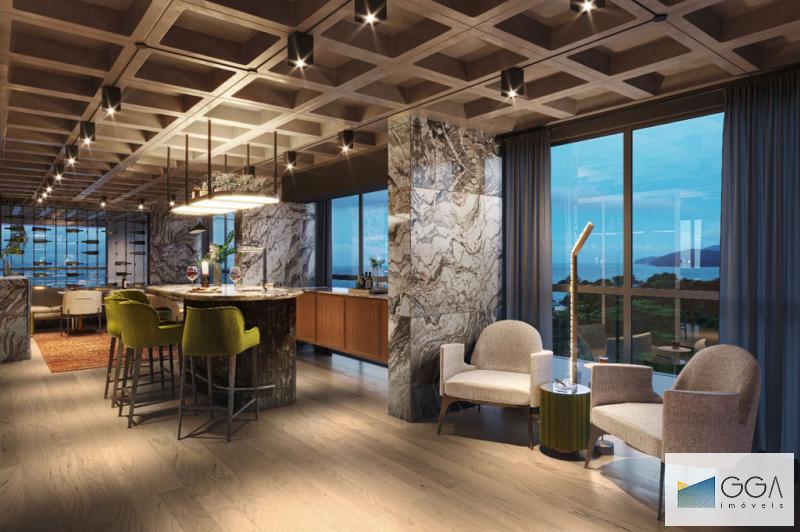 APARTAMENTO APT1168815