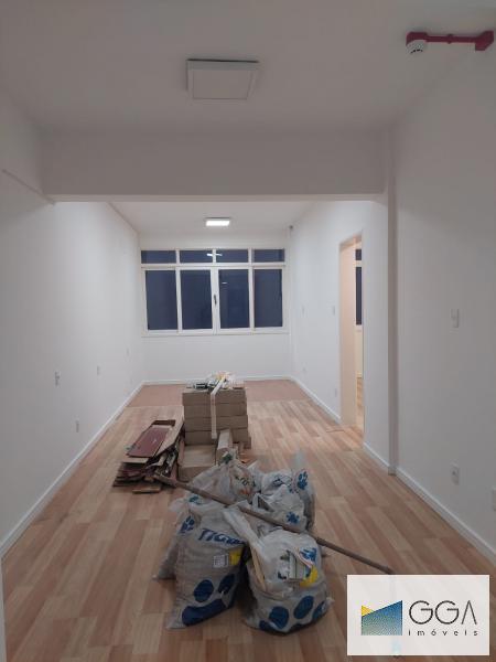 APARTAMENTO APT1153191