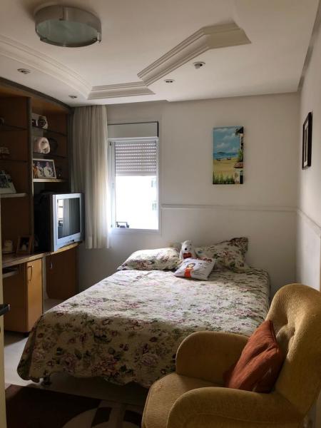 APARTAMENTO APT1099305