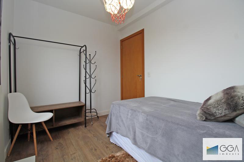 APARTAMENTO APT1168576