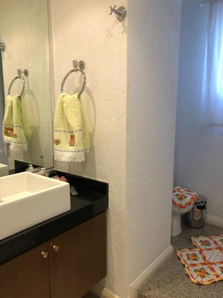 APARTAMENTO APT1099305