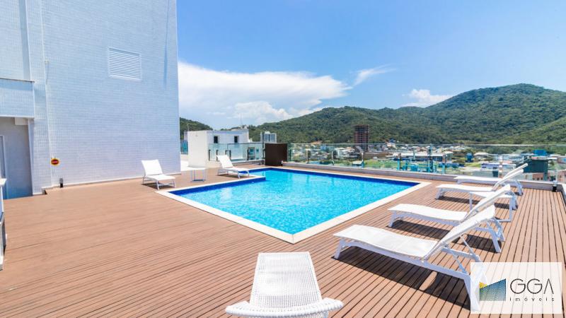 APARTAMENTO APT1168759