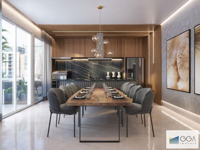 APARTAMENTO APT1168735