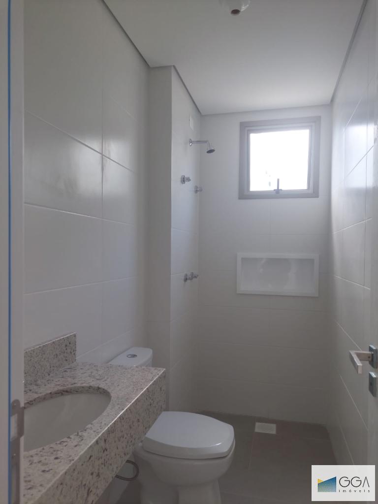 APARTAMENTO APT1157651