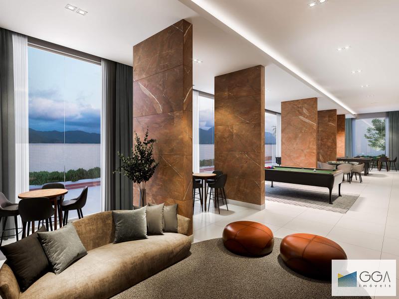 APARTAMENTO EM CONSTRUÇÃO APC1168606