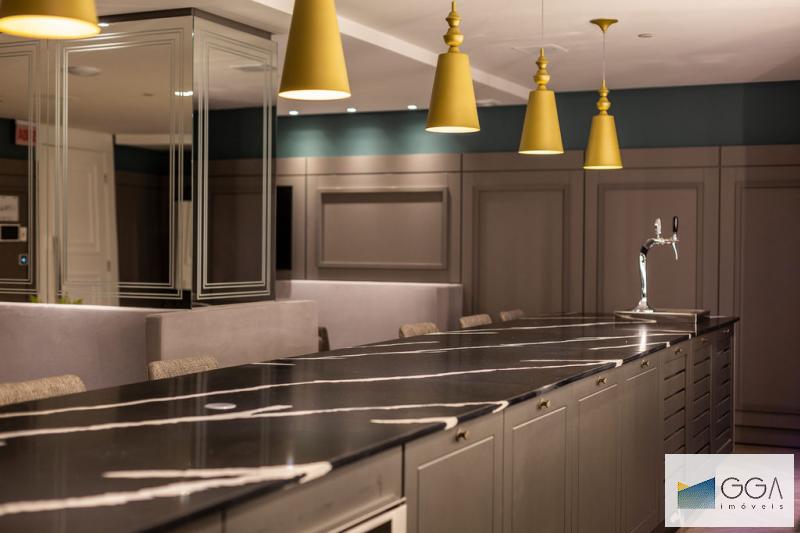 APARTAMENTO APT1164033