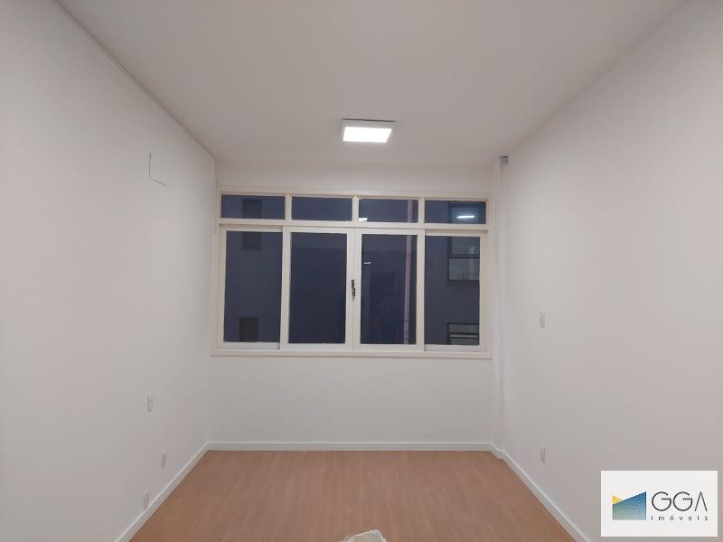 APARTAMENTO APT1153191