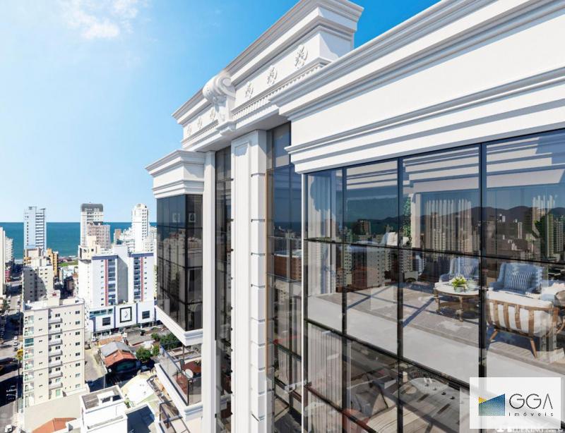 APARTAMENTO APT1175758