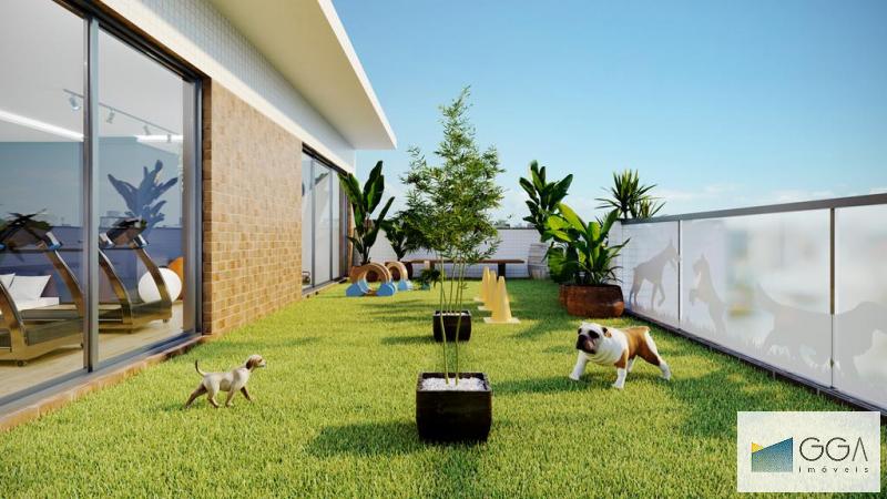 APARTAMENTO APT1175858