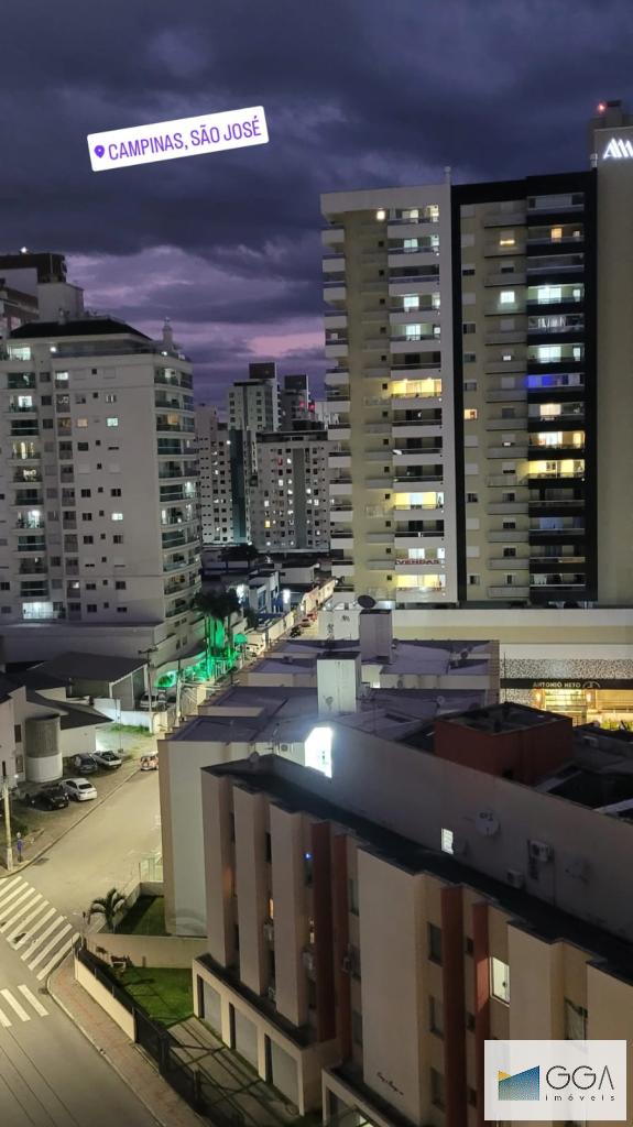 APARTAMENTO APT1211947