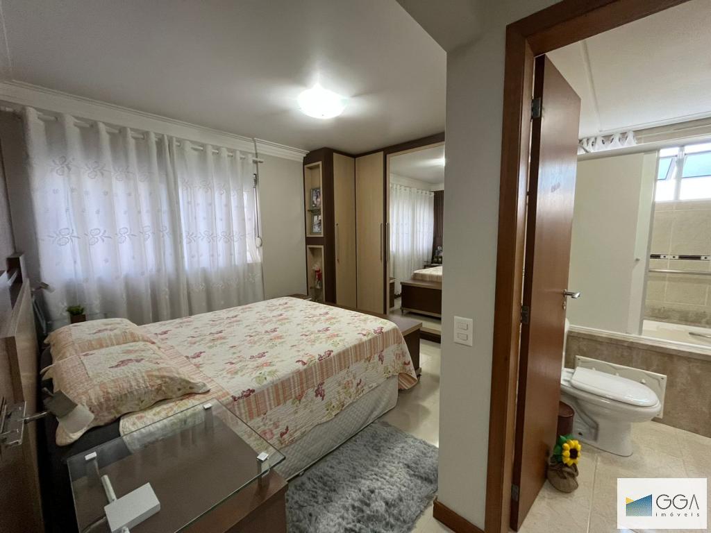APARTAMENTO APT1211947