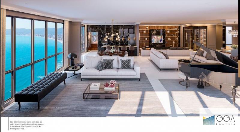 APARTAMENTO NA PLANTA APP1168790