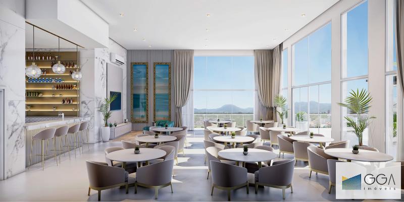 APARTAMENTO NA PLANTA APP1168600