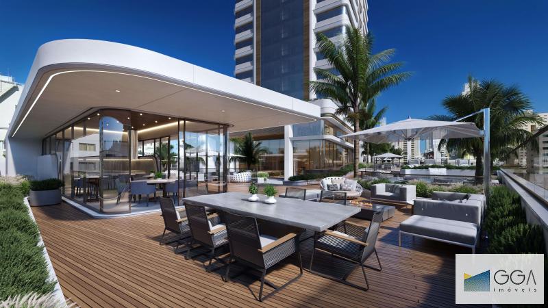 COBERTURA COB1168722