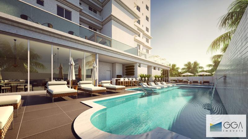 APARTAMENTO APT1168617