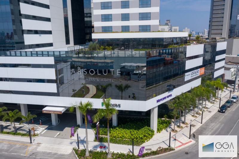 PAVIMENTO CORPORATIVO PAC1173485