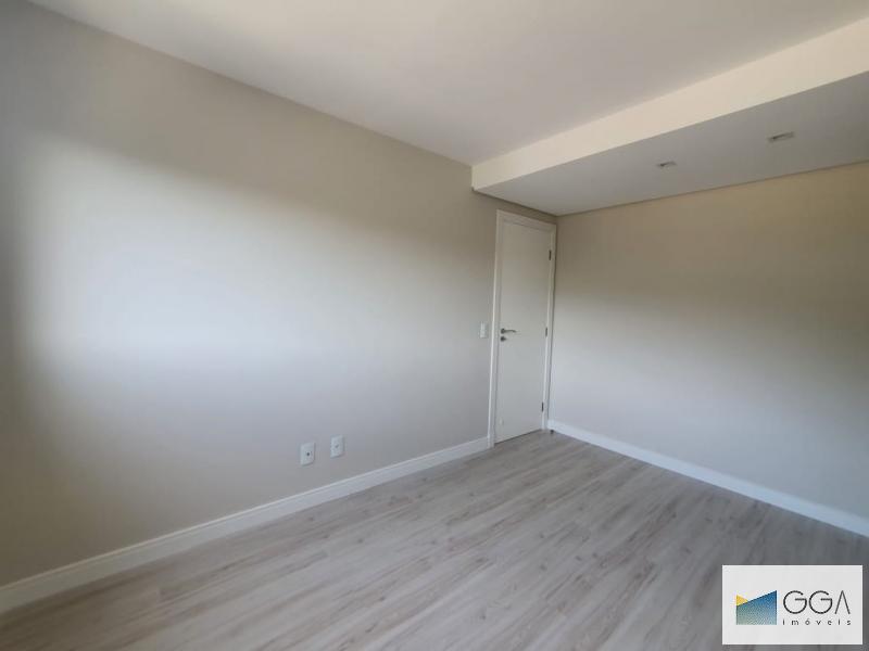 APARTAMENTO APT1166357