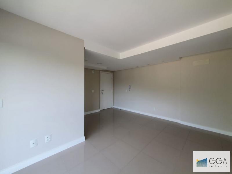 APARTAMENTO APT1166357