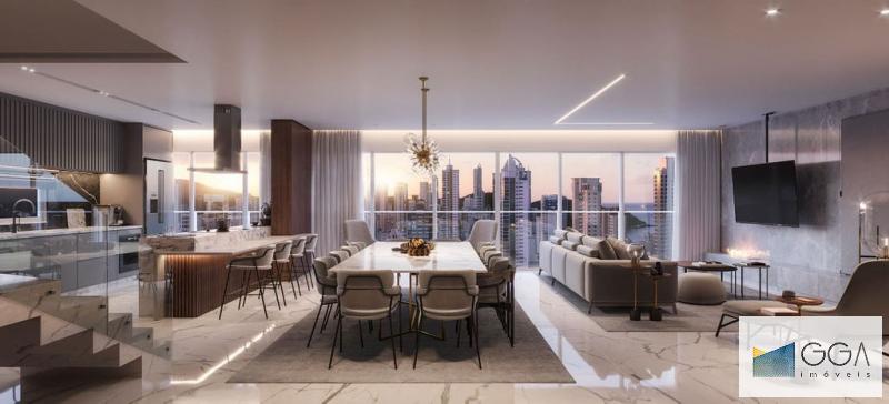 APARTAMENTO APT1168735