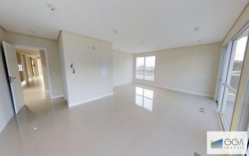 SALA COMERCIAL SAC1163976