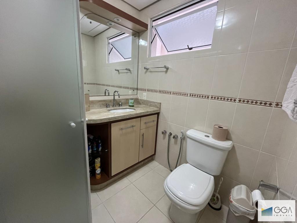 APARTAMENTO APT1211947