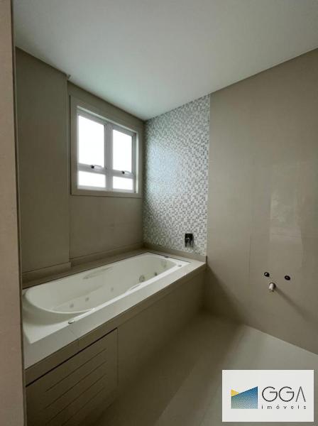 APARTAMENTO APT1168640