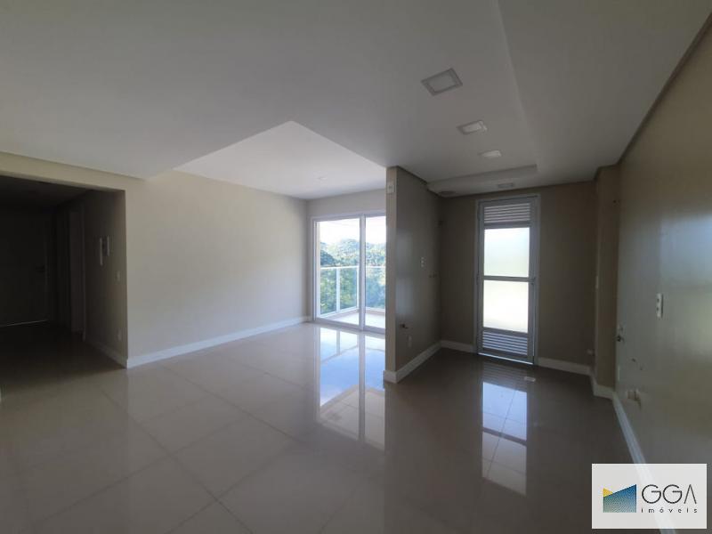 APARTAMENTO APT1166357