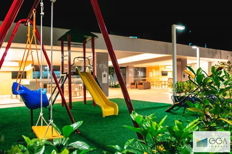 APARTAMENTO APT1163964