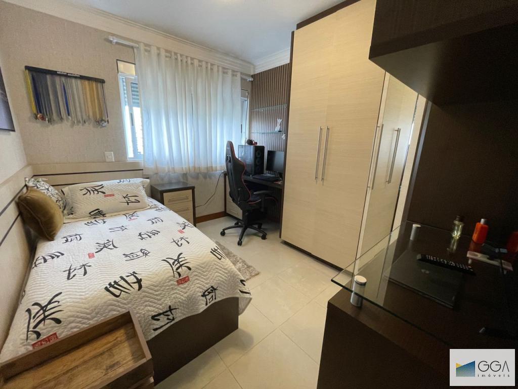 APARTAMENTO APT1211947