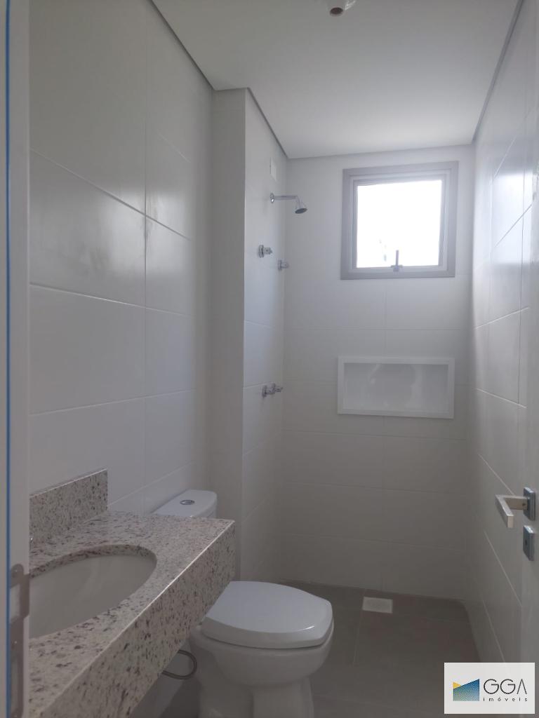 APARTAMENTO APT1157651