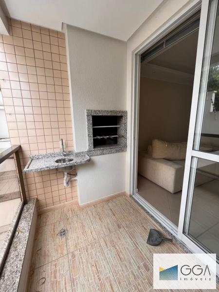 APARTAMENTO APT1164012