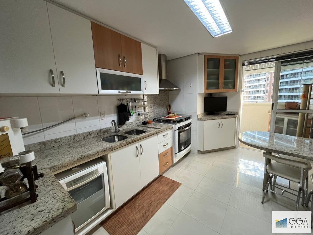 APARTAMENTO APT1211947