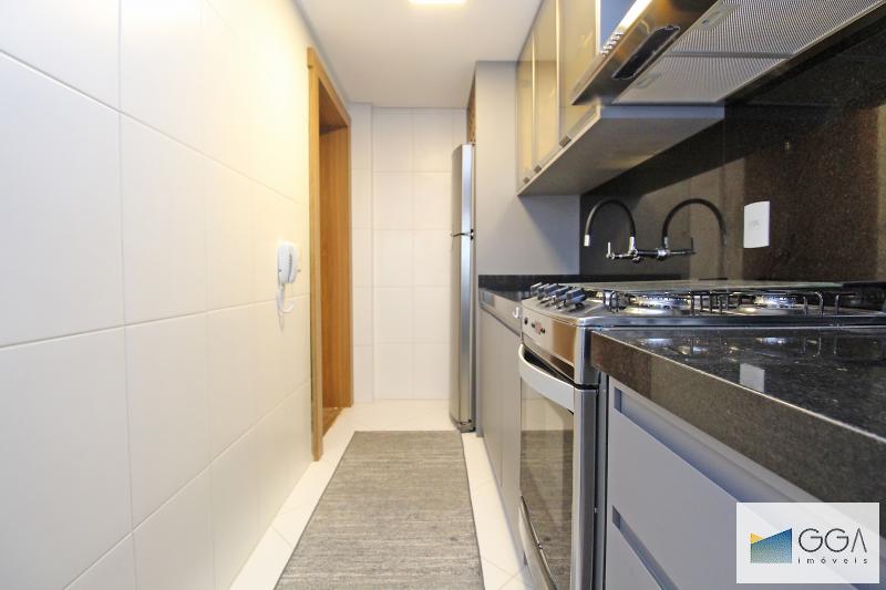 APARTAMENTO APT1168576