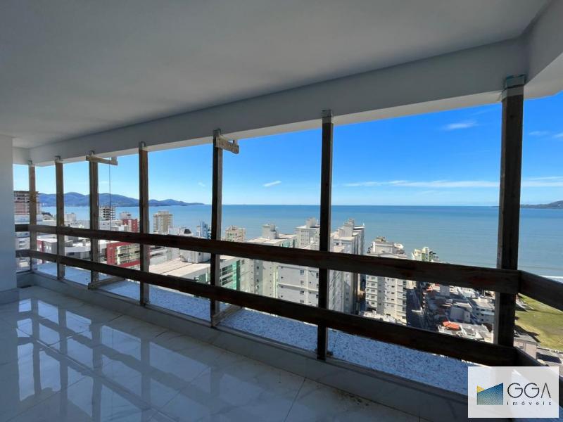 APARTAMENTO EM CONSTRUÇÃO APC1168641