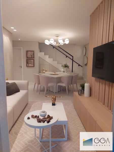 APARTAMENTO APT1168723