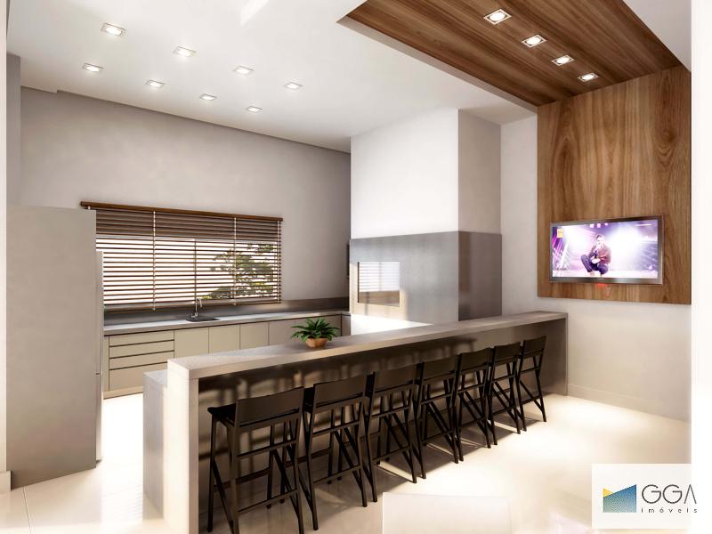 APARTAMENTO APT1168620