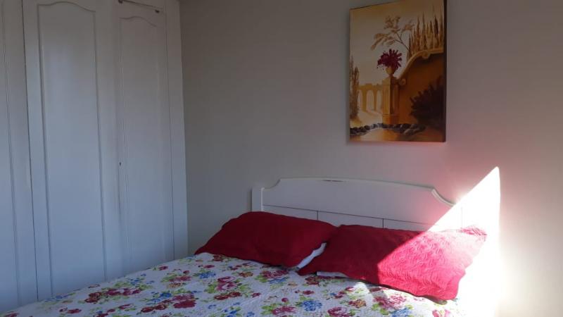 APARTAMENTO APT1146310