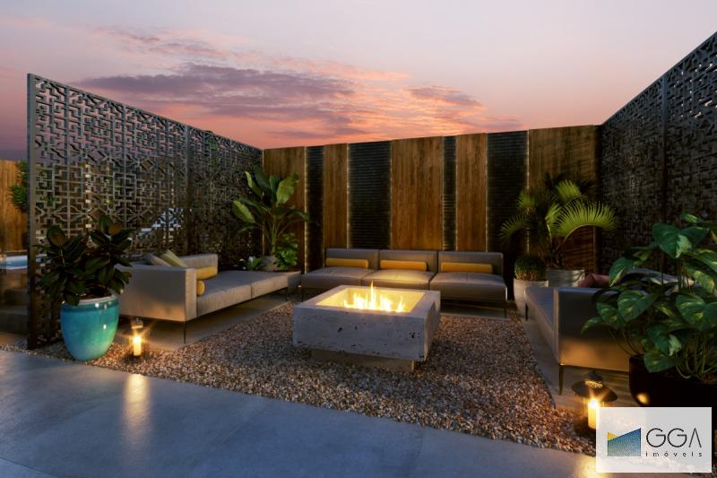 APARTAMENTO APT1171356