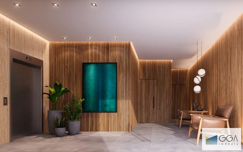 APARTAMENTO APT1168774