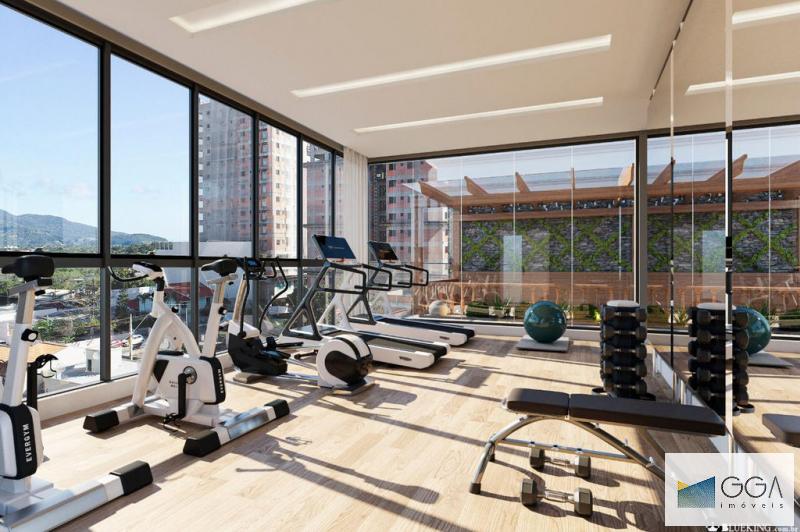 APARTAMENTO APT1175758