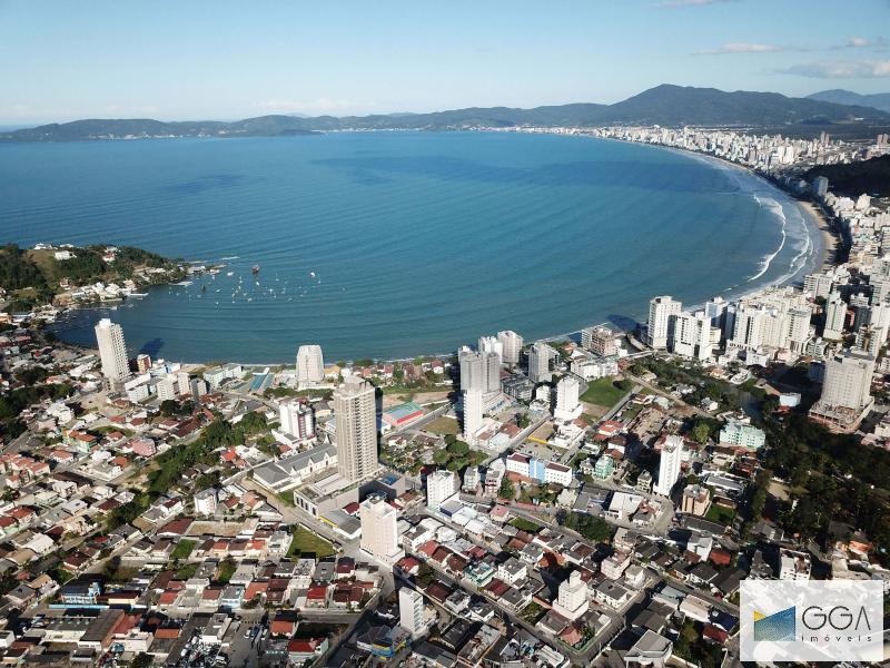 APARTAMENTO EM CONSTRUÇÃO APC1168601