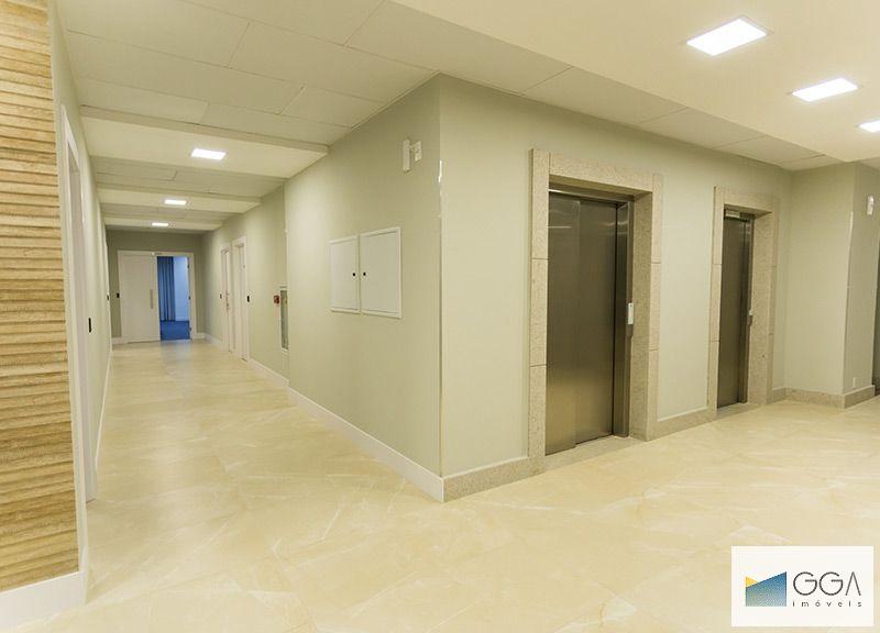 SALA COMERCIAL SAC1166290