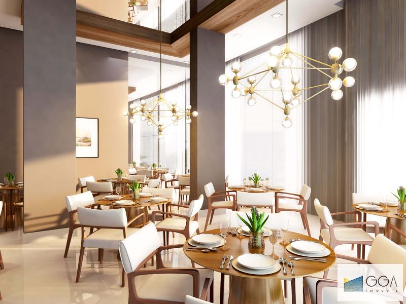 APARTAMENTO APT1168620