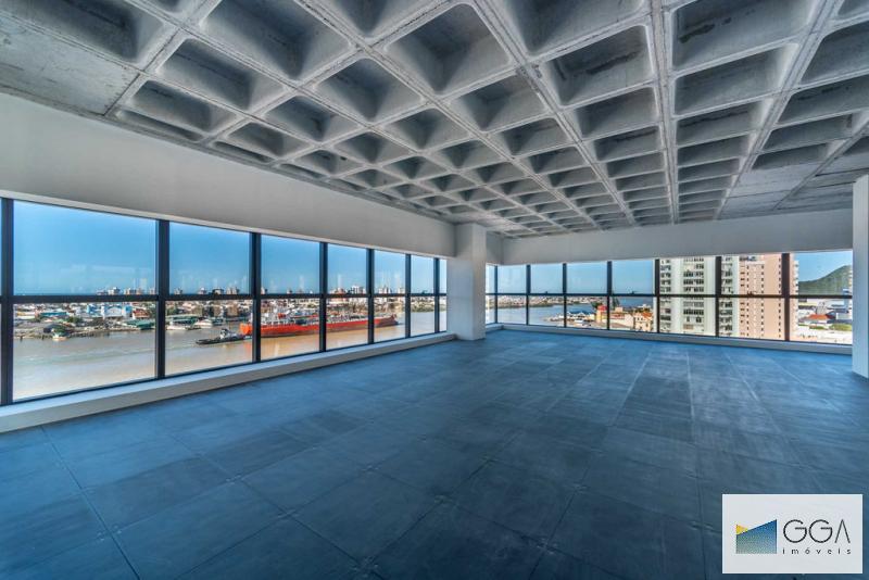 PAVIMENTO CORPORATIVO PAC1173485