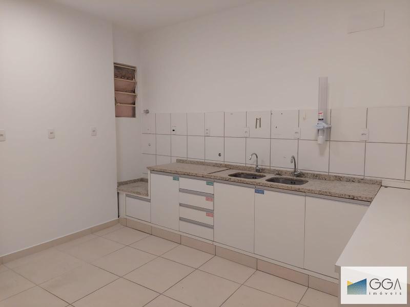 APARTAMENTO APT1153191