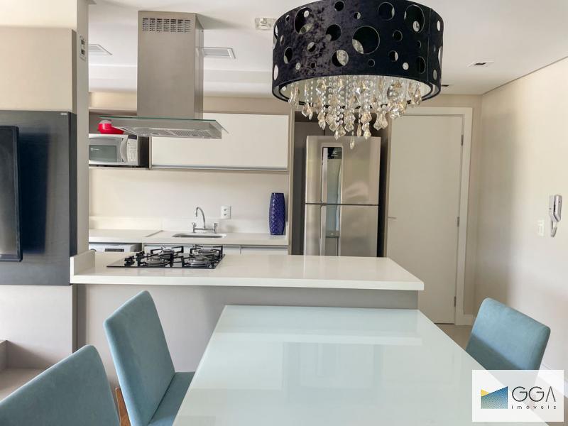 APARTAMENTO APT1166352