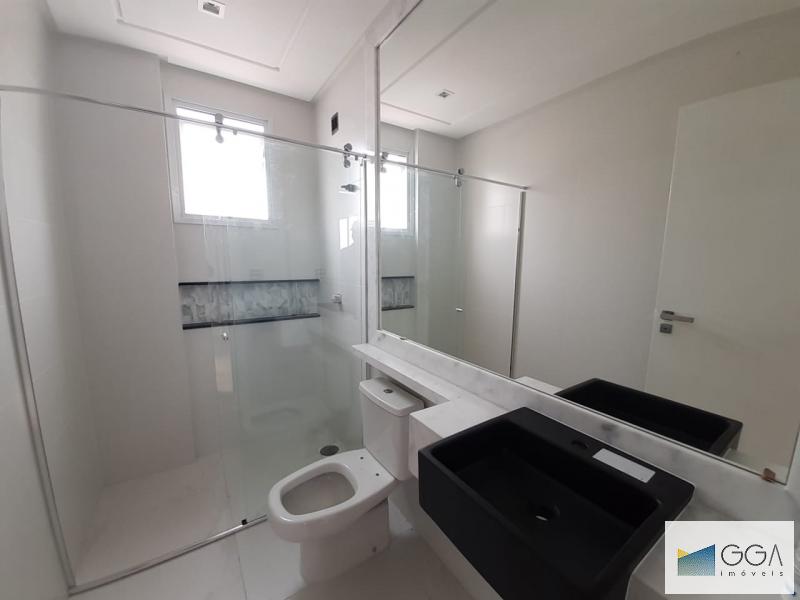 APARTAMENTO APT1175868