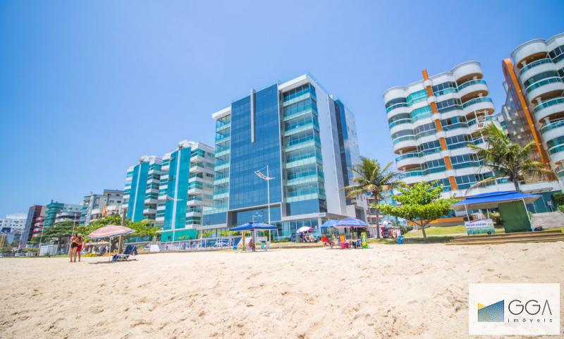 APARTAMENTO APT1168759